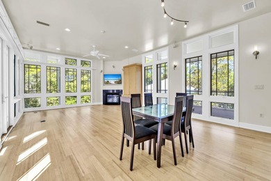 A Sanctuary Built with Love and Purpose in Seagrove Beach.. For - photo 12