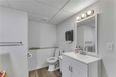 18515 Underwood Avenue is a fully renovated mixed-use property - photo 12
