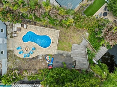 Nestled in the desirable Rustic Hills community in Palm City - photo 12