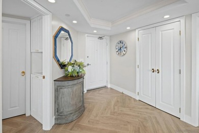 Welcome to 1710 Avenida Del Mundo #209, a beautifully remodeled - photo 12
