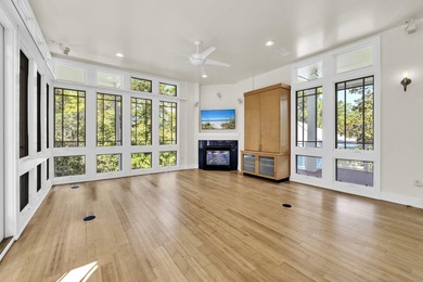 A Sanctuary Built with Love and Purpose in Seagrove Beach.. For - photo 13