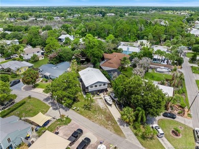 Nestled in the desirable Rustic Hills community in Palm City - photo 13