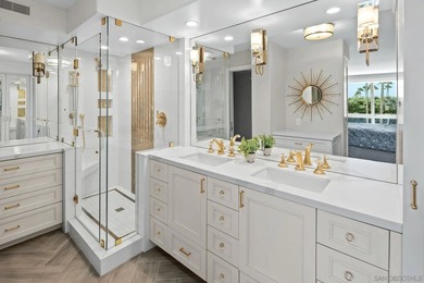 Welcome to 1710 Avenida Del Mundo #209, a beautifully remodeled - photo 13