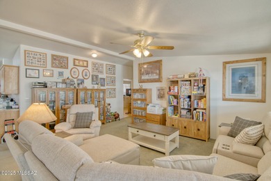 SELLER WILL ACCEPT OFFERS AND COUNTER OFFERS FROM $290,000 TO