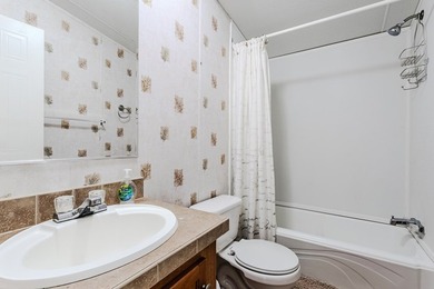 Welcome to your next investment opportunity or move-in ready - photo 14