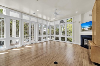 A Sanctuary Built with Love and Purpose in Seagrove Beach.. For - photo 14