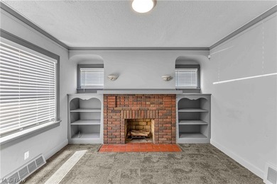 18515 Underwood Avenue is a fully renovated mixed-use property - photo 14