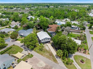Nestled in the desirable Rustic Hills community in Palm City - photo 14