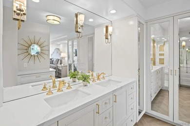 Welcome to 1710 Avenida Del Mundo #209, a beautifully remodeled - photo 14