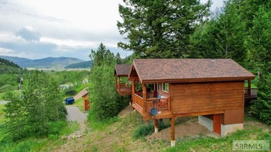 Incredible opportunity to own 124 acres of beautiful commercial - photo 14