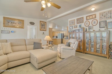 SELLER WILL ACCEPT OFFERS AND COUNTER OFFERS FROM $290,000 TO