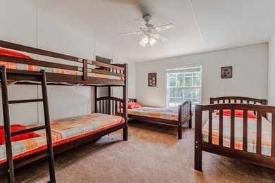 Welcome to your next investment opportunity or move-in ready - photo 15