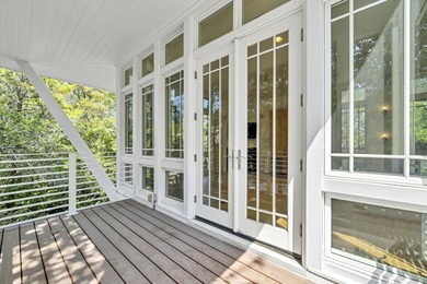 A Sanctuary Built with Love and Purpose in Seagrove Beach.. For - photo 15