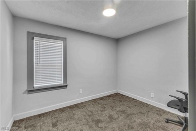 18515 Underwood Avenue is a fully renovated mixed-use property - photo 15