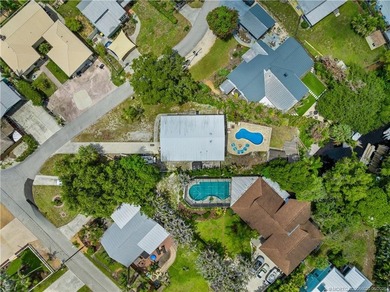 Nestled in the desirable Rustic Hills community in Palm City - photo 15