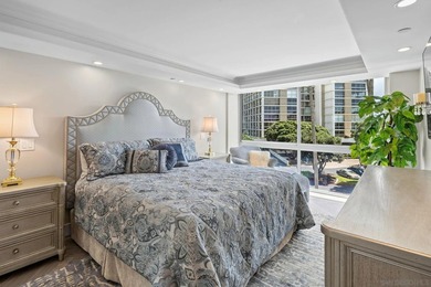 Welcome to 1710 Avenida Del Mundo #209, a beautifully remodeled - photo 15
