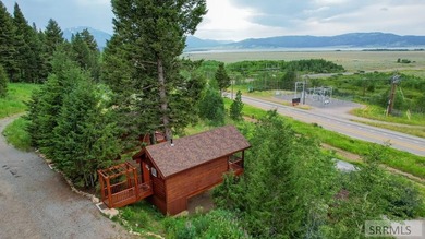 Incredible opportunity to own 124 acres of beautiful commercial - photo 15