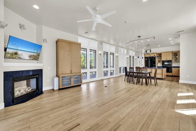 A Sanctuary Built with Love and Purpose in Seagrove Beach.. For - photo 16