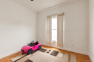 A truly rare offering making its debut on the market for the - photo 16