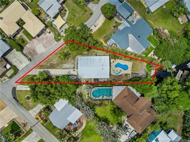 Nestled in the desirable Rustic Hills community in Palm City - photo 16