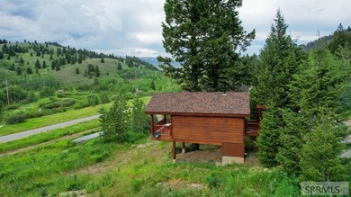 Incredible opportunity to own 124 acres of beautiful commercial - photo 16