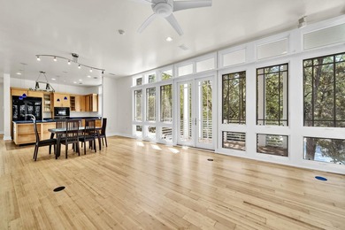 A Sanctuary Built with Love and Purpose in Seagrove Beach.. For - photo 17