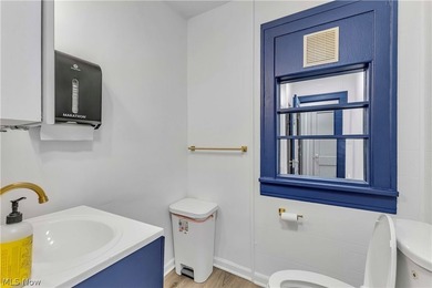 18515 Underwood Avenue is a fully renovated mixed-use property - photo 17