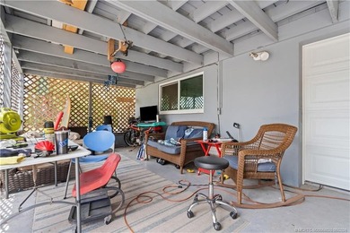 Nestled in the desirable Rustic Hills community in Palm City - photo 17