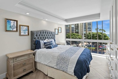 Welcome to 1710 Avenida Del Mundo #209, a beautifully remodeled - photo 17
