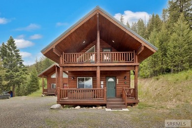 Incredible opportunity to own 124 acres of beautiful commercial - photo 17