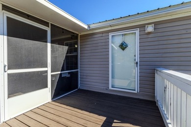 Welcome to your next investment opportunity or move-in ready - photo 18