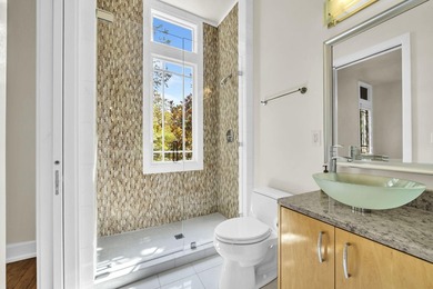 A Sanctuary Built with Love and Purpose in Seagrove Beach.. For - photo 18