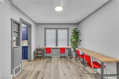 18515 Underwood Avenue is a fully renovated mixed-use property - photo 18