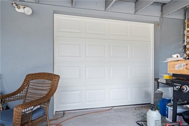 Nestled in the desirable Rustic Hills community in Palm City - photo 18