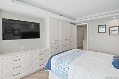 Welcome to 1710 Avenida Del Mundo #209, a beautifully remodeled - photo 18