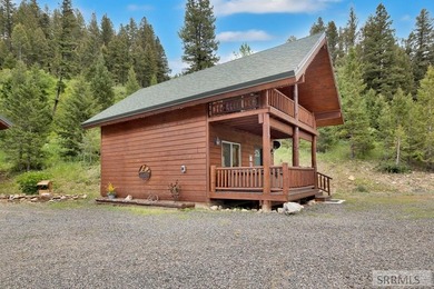 Incredible opportunity to own 124 acres of beautiful commercial - photo 18