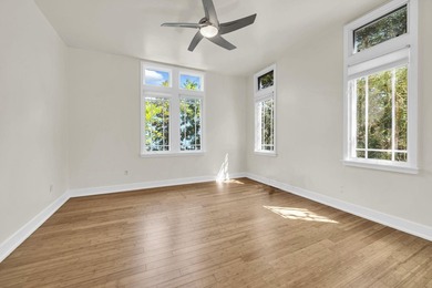 A Sanctuary Built with Love and Purpose in Seagrove Beach.. For - photo 19