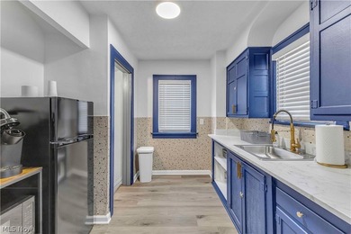 18515 Underwood Avenue is a fully renovated mixed-use property - photo 19