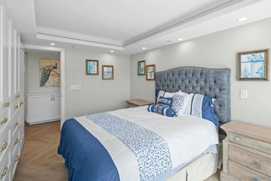 Welcome to 1710 Avenida Del Mundo #209, a beautifully remodeled - photo 19