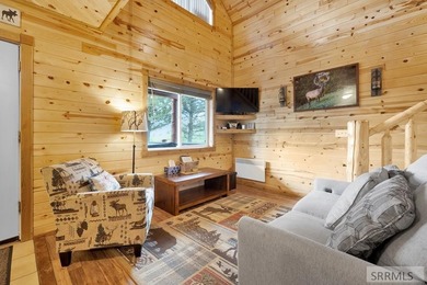 Incredible opportunity to own 124 acres of beautiful commercial - photo 19