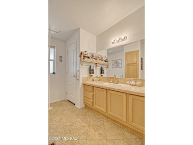 SELLER WILL ACCEPT OFFERS AND COUNTER OFFERS FROM $290,000 TO