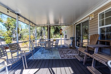 Welcome to your next investment opportunity or move-in ready - photo 20