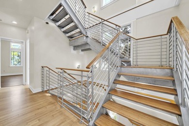 A Sanctuary Built with Love and Purpose in Seagrove Beach.. For - photo 20