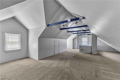 18515 Underwood Avenue is a fully renovated mixed-use property - photo 20
