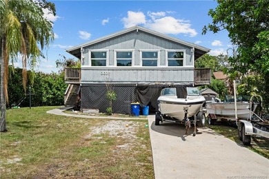 Nestled in the desirable Rustic Hills community in Palm City - photo 20
