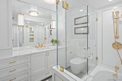 Welcome to 1710 Avenida Del Mundo #209, a beautifully remodeled - photo 20