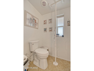 SELLER WILL ACCEPT OFFERS AND COUNTER OFFERS FROM $290,000 TO