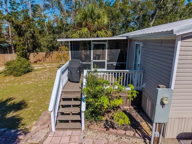 Welcome to your next investment opportunity or move-in ready - photo 21