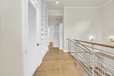 A Sanctuary Built with Love and Purpose in Seagrove Beach.. For - photo 21
