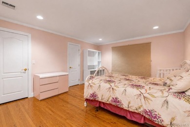 A truly rare offering making its debut on the market for the - photo 21